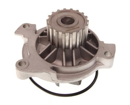 Maxgear 47-0180 Water pump 470180 470180 Maxgear Water pump