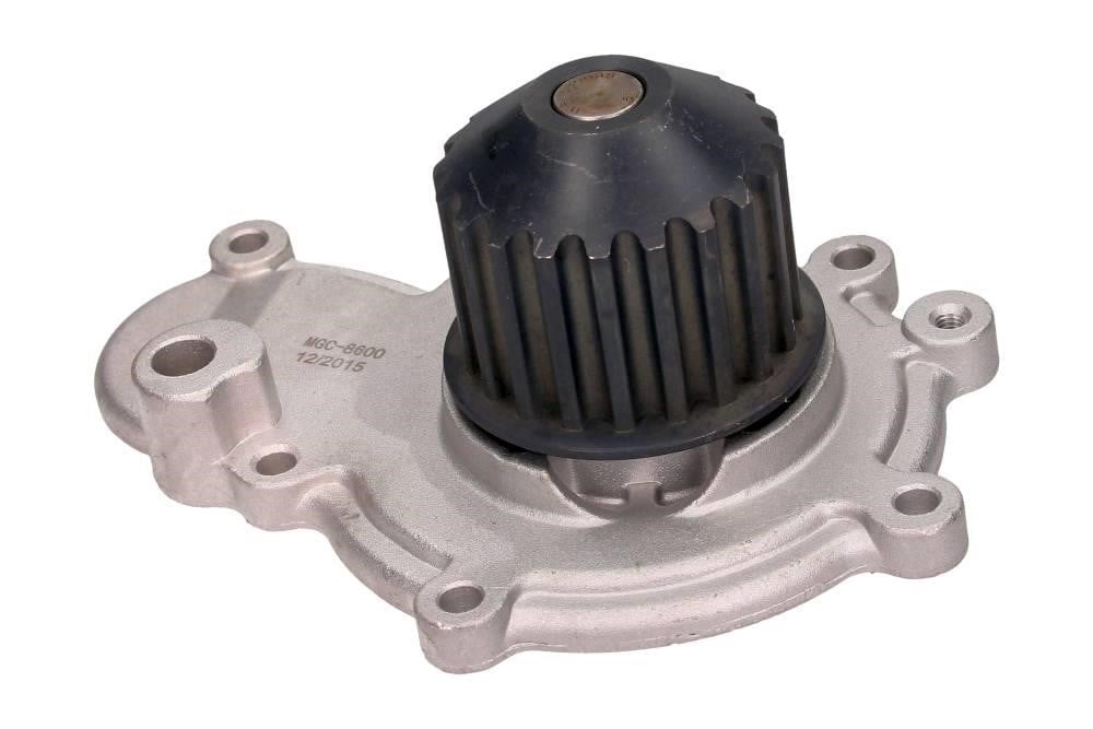 Car water pump Dodge: 470182 Maxgear Water pump