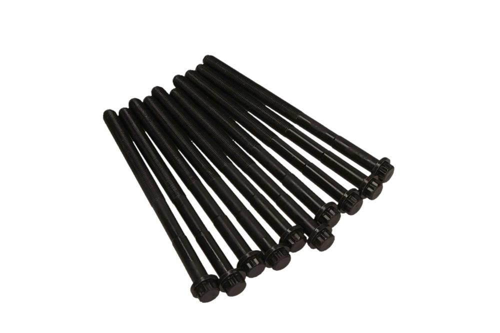 Cylinder head bolt set Toyota: 143232701 Victor Reinz Cylinder Head Bolts Kit