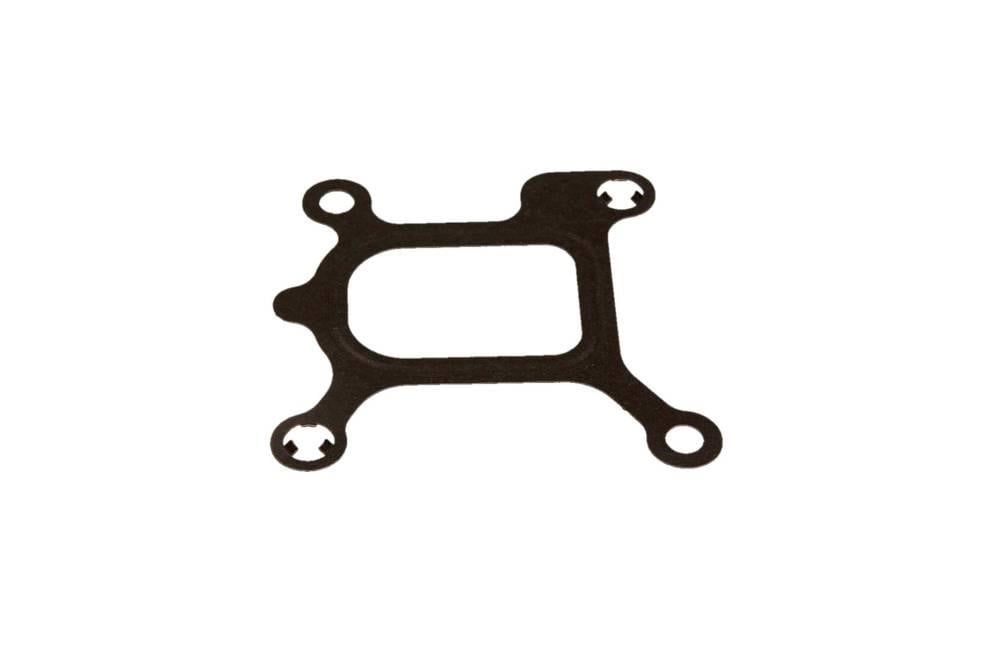 703603900 Victor Reinz Termostat gasket