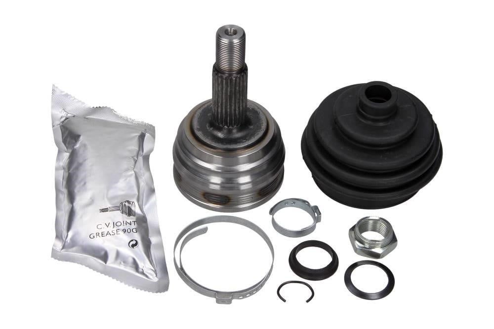 Maxgear 49-0247 CV joint 490247 490247 Maxgear CV joint