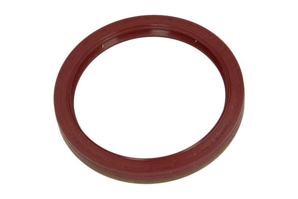 812074540 Victor Reinz Rear crankshaft oil seal