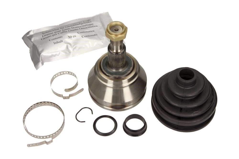 Maxgear 49-0251 CV joint 490251 490251 Maxgear CV joint