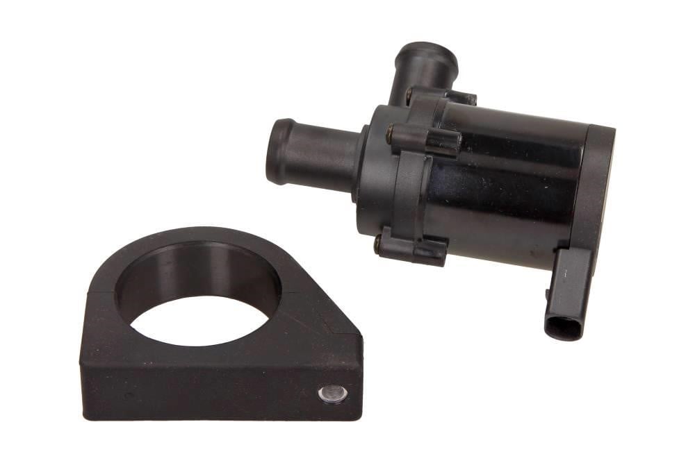 470199 Maxgear Pump