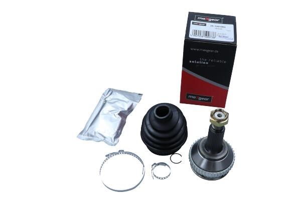 Maxgear 49-0146 CV joint 490146 490146 Maxgear CV joint