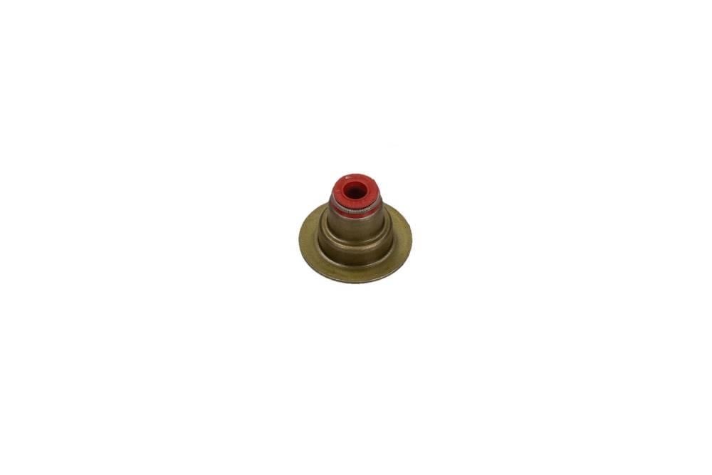 Valve stem oil seals Opel Meriva: 703661300 Victor Reinz Seal, valve stem