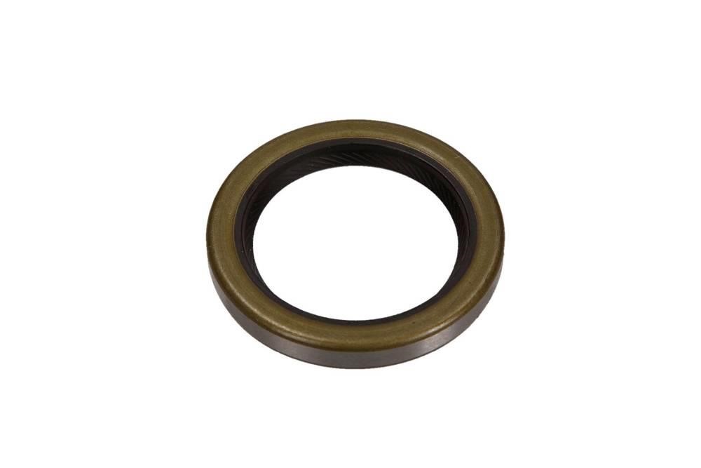 812108710 Victor Reinz Front crankshaft oil seal