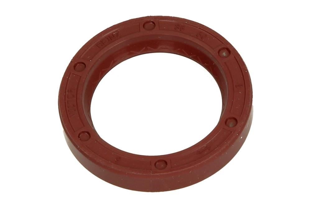 812179830 Victor Reinz Crankshaft oil seal