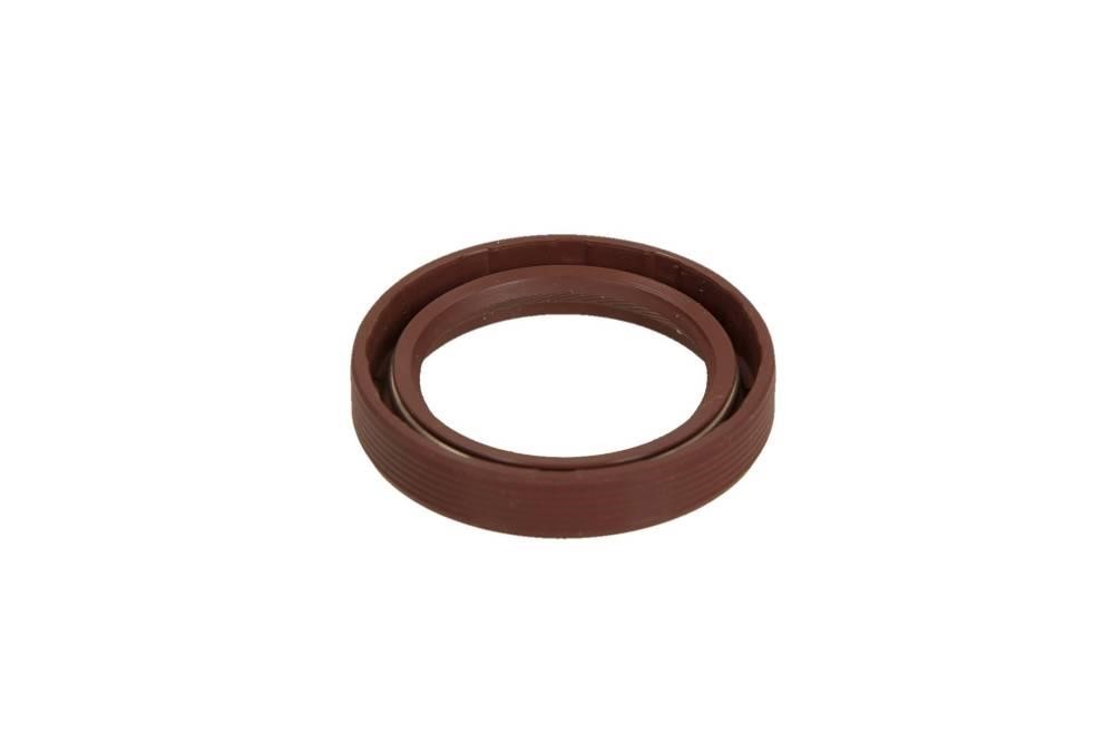 Crankshaft gasket Renault 18 Variable: 812266000 Victor Reinz Front crankshaft oil seal