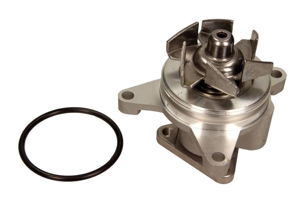 Maxgear 47-0203 Water pump 470203 470203 Maxgear Water pump