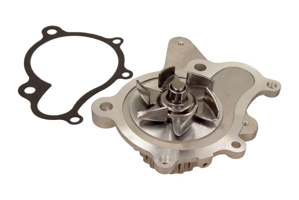 Maxgear 47-0204 Water pump 470204 470204 Maxgear Water pump