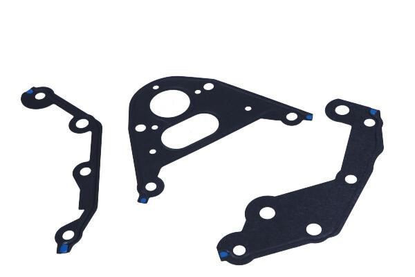 151017101 Victor Reinz Full Gasket Set, engine
