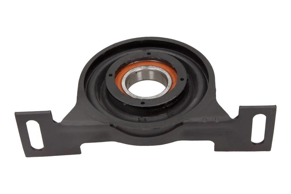 490046 Maxgear Driveshaft outboard bearing