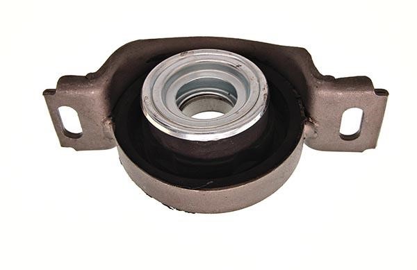 490063 Maxgear Driveshaft outboard bearing