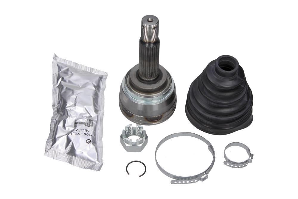 Maxgear 49-0155 CV joint 490155 490155 Maxgear CV joint