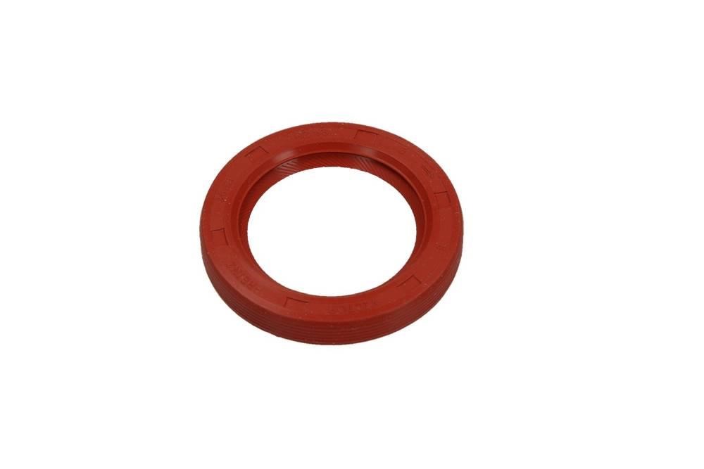 812305600 Victor Reinz Front crankshaft oil seal