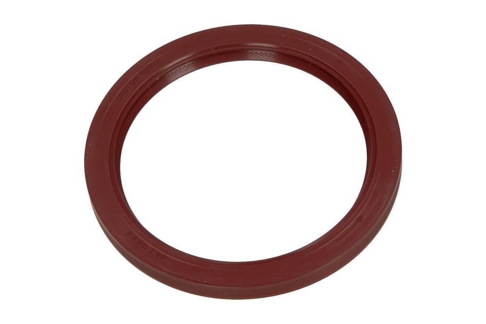 812370850 Victor Reinz Rear crankshaft oil seal