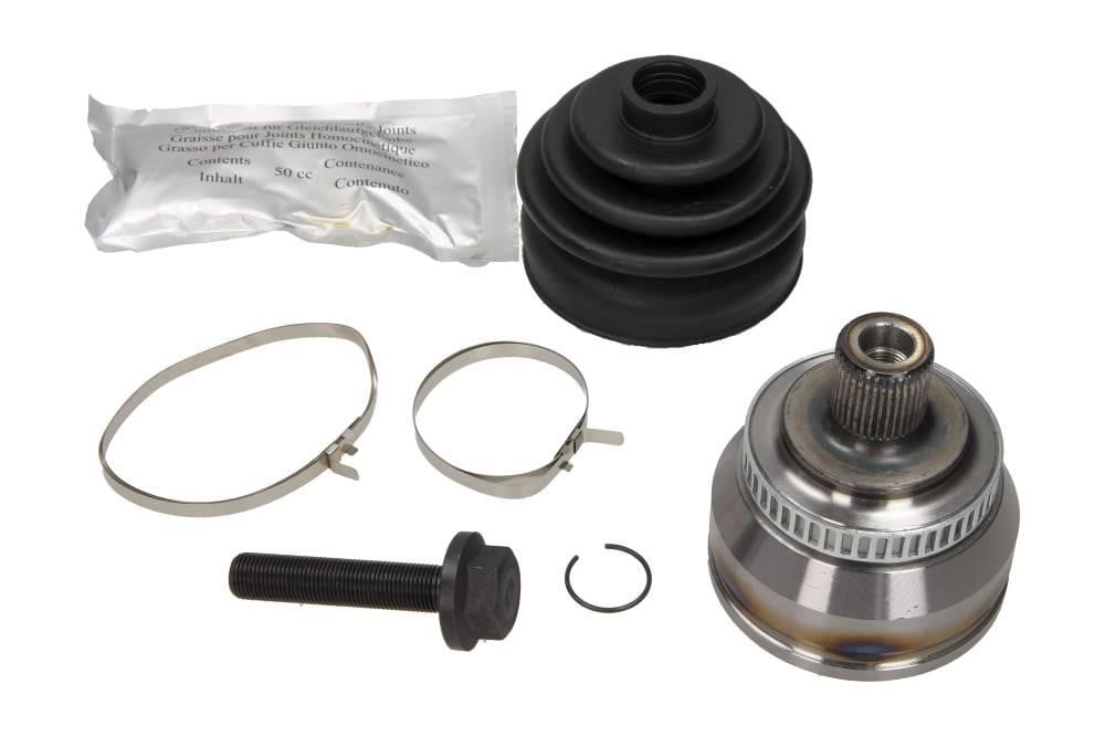 Maxgear 49-0261 CV joint 490261 490261 Maxgear CV joint