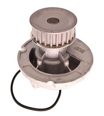 Maxgear 47-0027 Water pump 470027 470027 Maxgear Water pump
