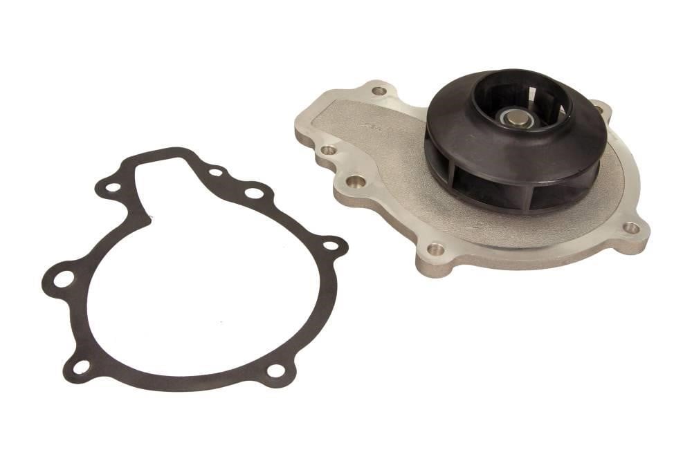 Maxgear 47-0206 Water pump 470206 470206 Maxgear Water pump