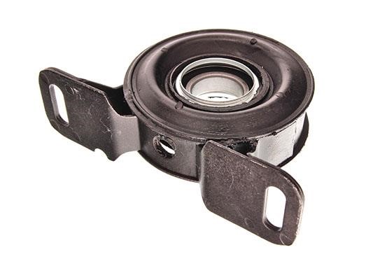 490065 Maxgear Driveshaft outboard bearing
