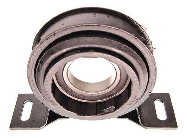 490067 Maxgear Driveshaft outboard bearing