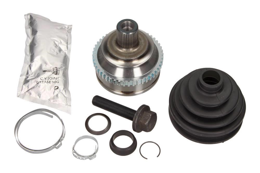 Maxgear 49-0263 CV joint 490263 490263 Maxgear CV joint