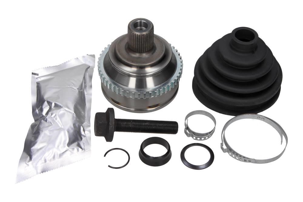 Maxgear 49-0265 CV joint 490265 490265 Maxgear CV joint
