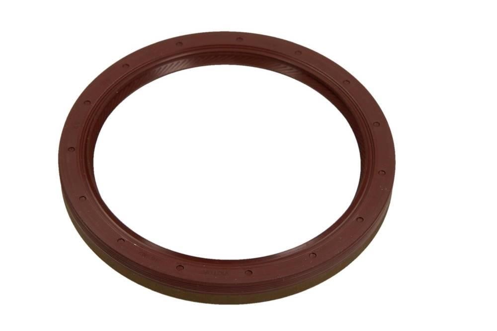 Crank oil seal Chery: 812545210 Victor Reinz Rear crankshaft oil seal