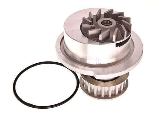 Maxgear 47-0031 Water pump 470031 470031 Maxgear Water pump