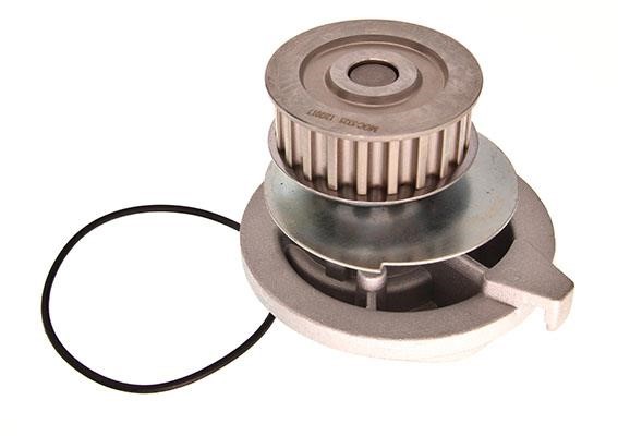 Maxgear 47-0032 Water pump 470032 470032 Maxgear Water pump