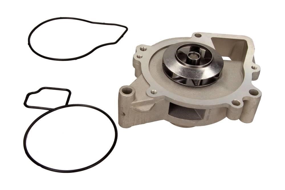Maxgear 47-0207 Water pump 470207 470207 Maxgear Water pump