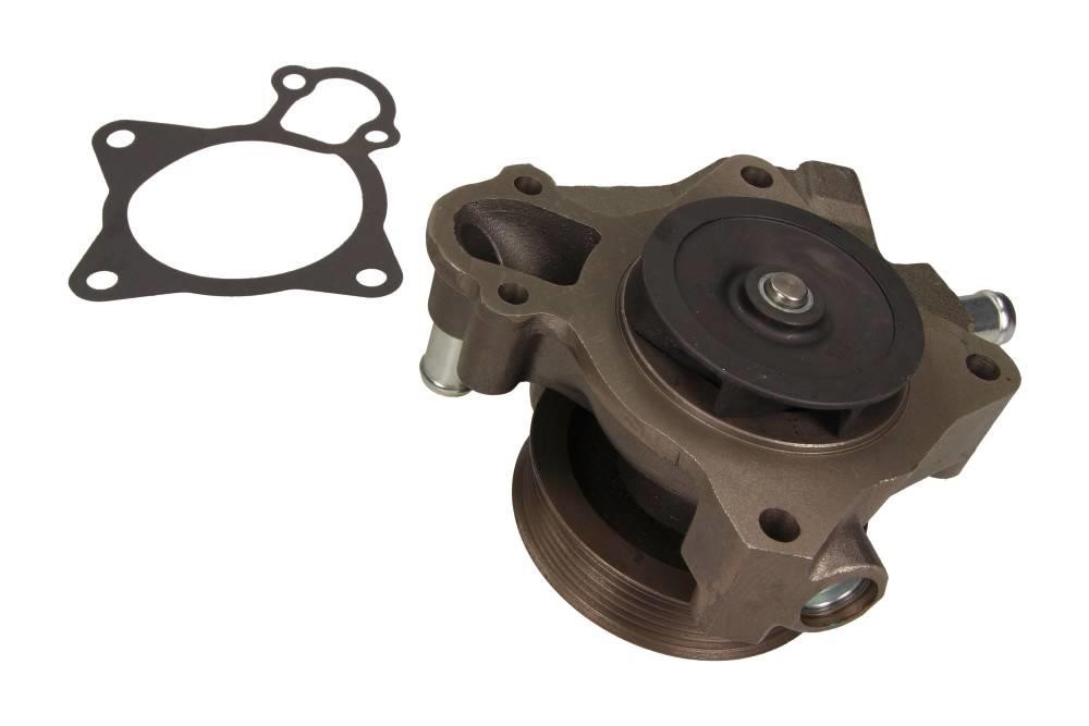 Water pump for engine Iveco: 470209 Maxgear Water pump