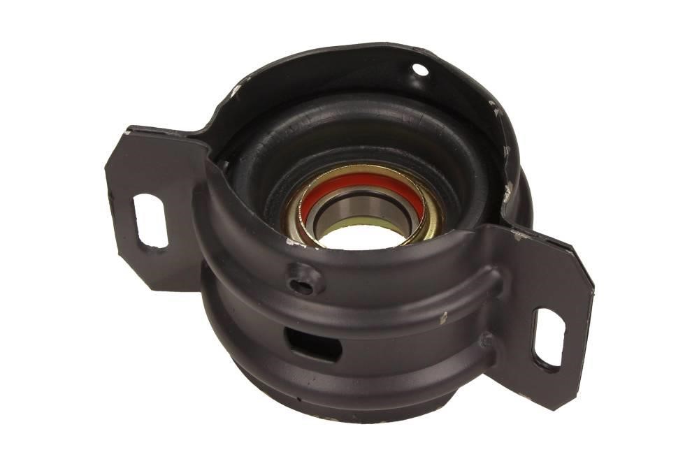 Maxgear 49-0078 Cardan shaft suspension 490078 490078 Maxgear Cardan shaft suspension