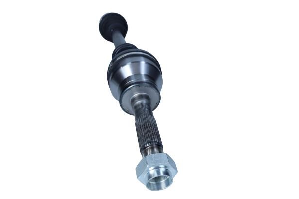 490079 Maxgear Drive shaft