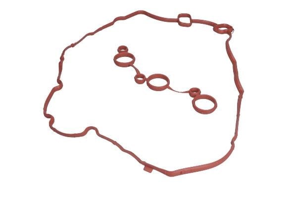 Rocker cover seal DS: 151154901 Victor Reinz Valve cover gasket set