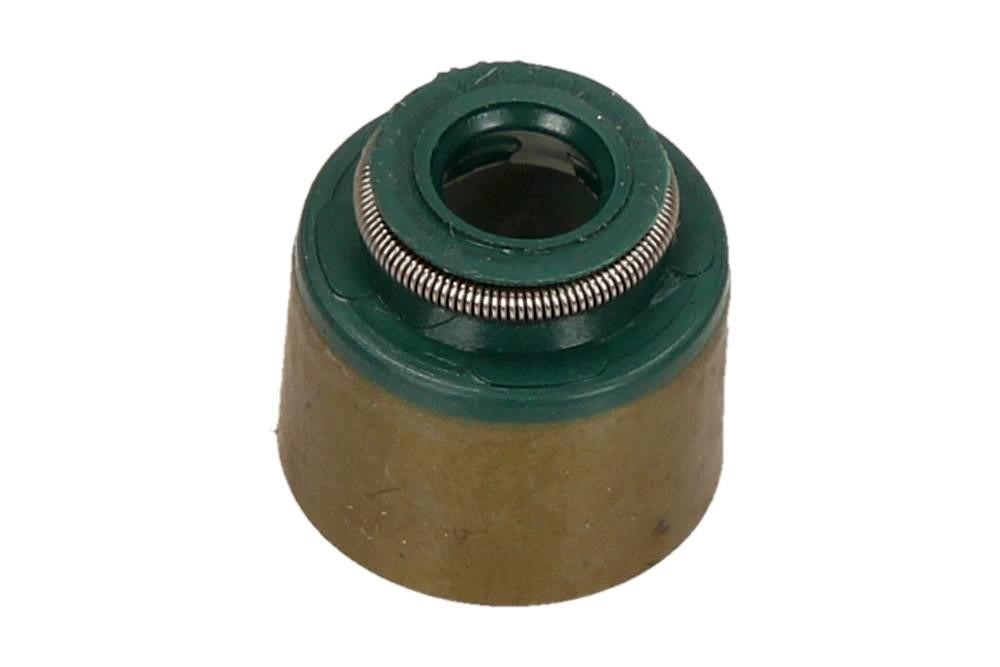 Valve guide seals KIA Ceed (Kia Ceed): 705407100 Victor Reinz Seal, valve stem