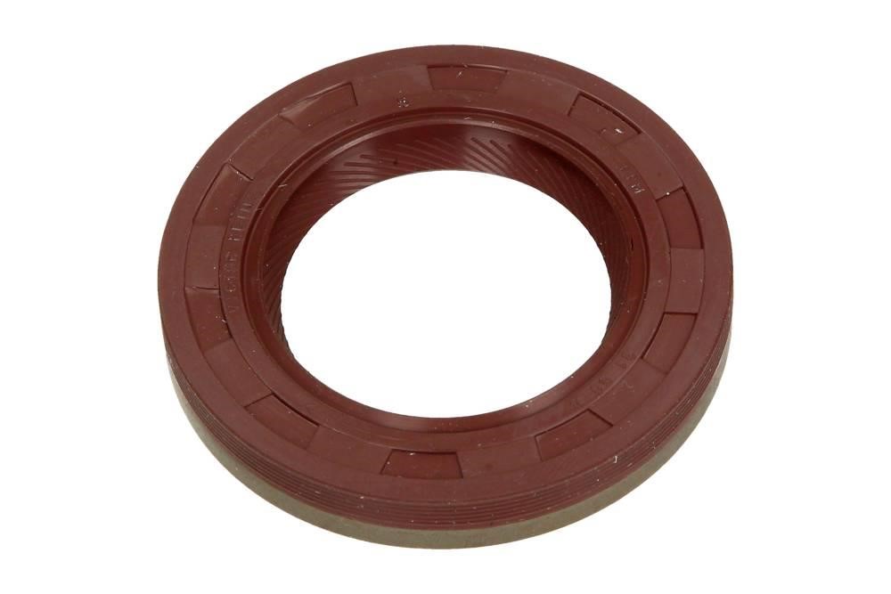 Crank seal Daewoo Evanda: 812551610 Victor Reinz Front crankshaft oil seal