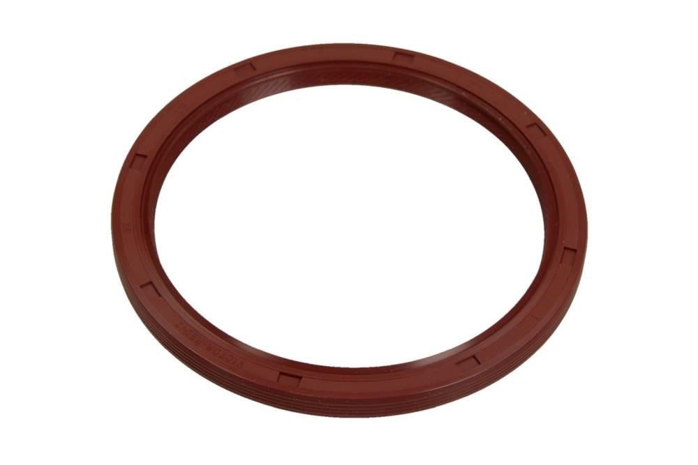 Crank seal Volvo: 812558310 Victor Reinz Rear crankshaft oil seal