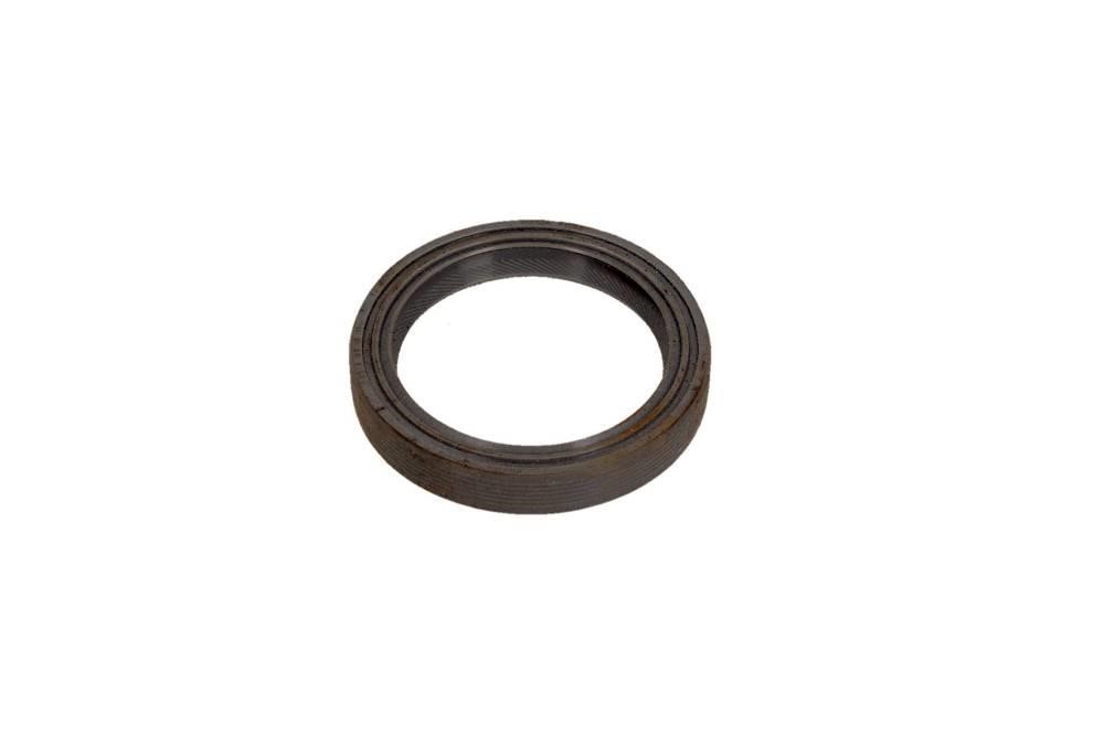 Crank oil seal Alfa Romeo 33: 812558710 Victor Reinz Front crankshaft oil seal