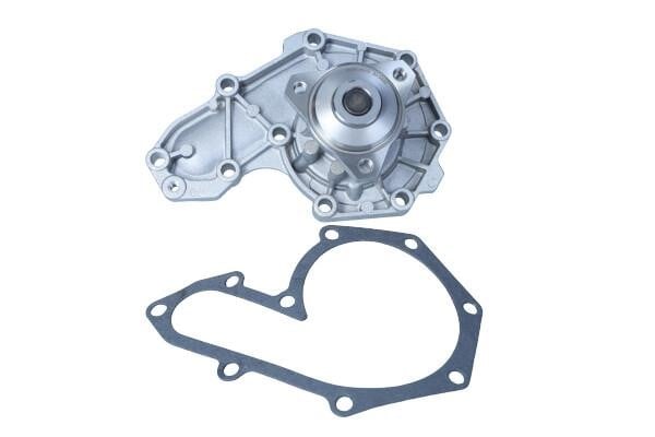 Car water pump Renault 21: 470039 Maxgear Water pump