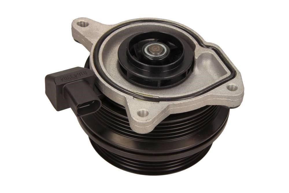 Car water pump Skoda: 470211 Maxgear Water pump