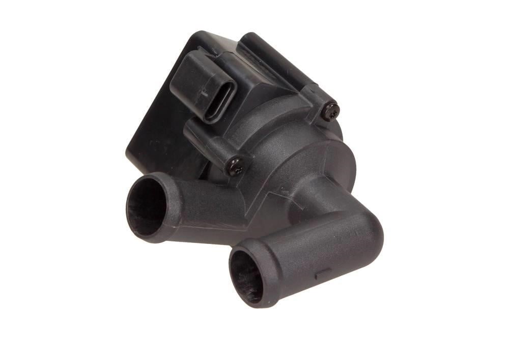 470214 Maxgear Additional coolant pump