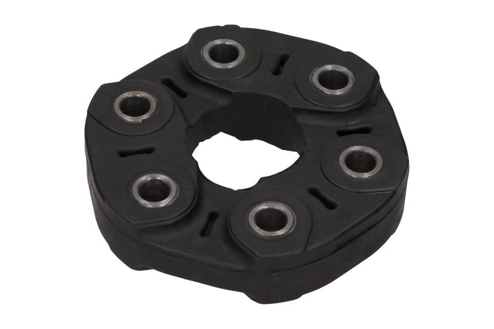 Driveshaft coupler BMW 02: 490086 Maxgear Elastic coupling of propeller shaft