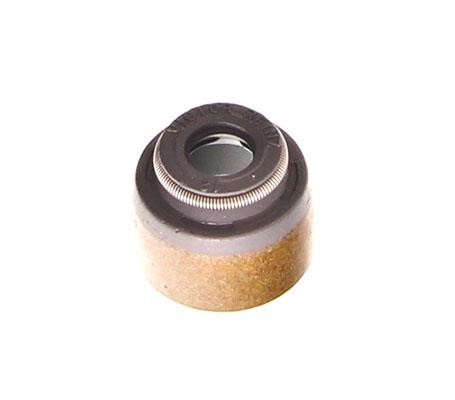 Valve stem oil seals Chery: 705416900 Victor Reinz Seal, valve stem