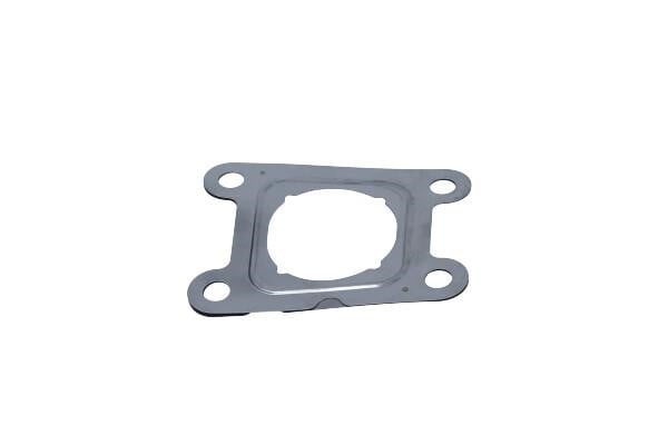 Exhaust collector gasket Skoda: 711002100 Victor Reinz Exhaust manifold gasket