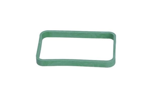 Engine intake manifold gasket Renault Captur: 711089400 Victor Reinz Intake manifold gasket