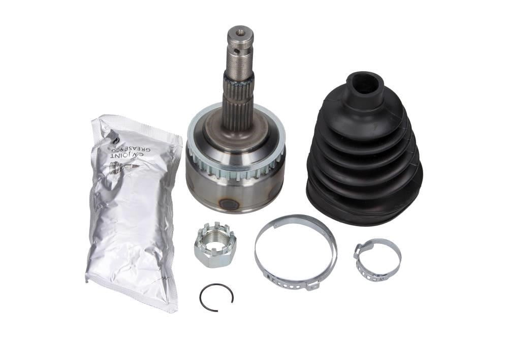 Maxgear 49-0181 CV joint 490181 490181 Maxgear CV joint