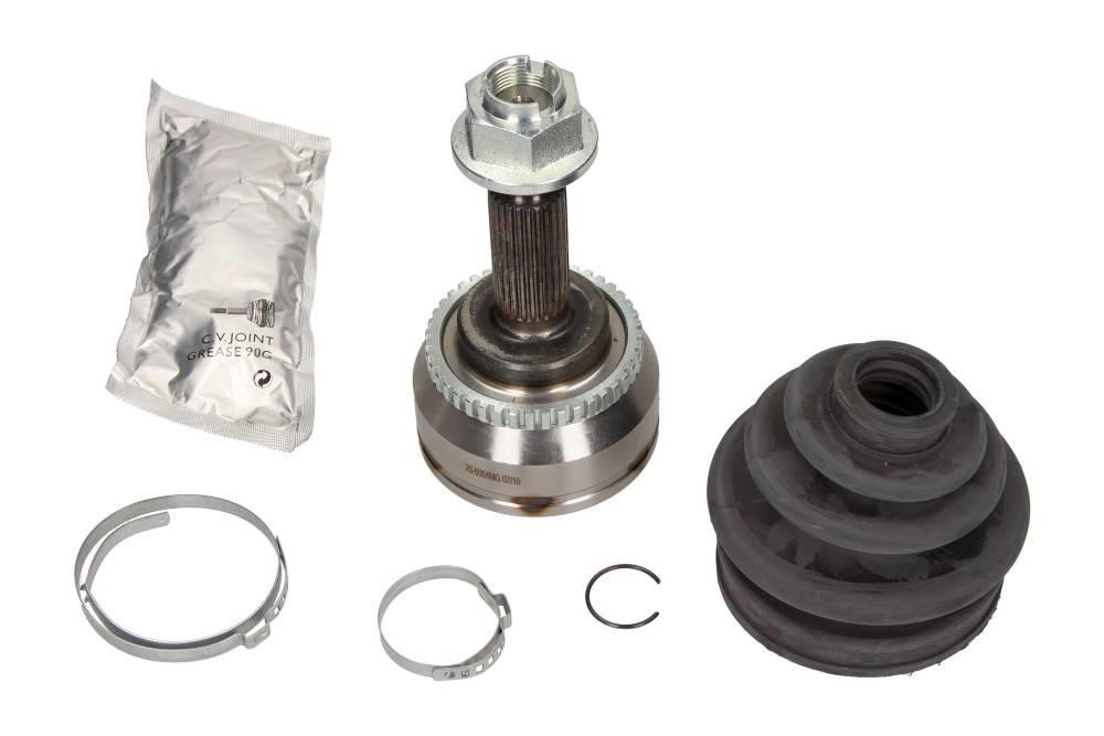 490268 Maxgear CV joint
