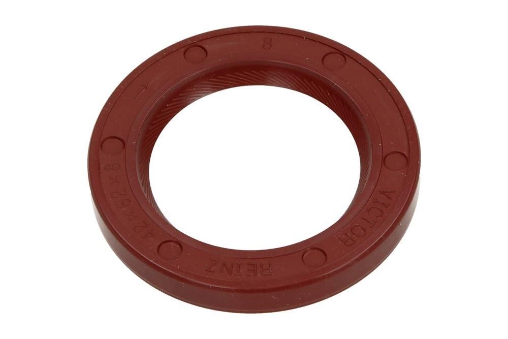 812592610 Victor Reinz Front crankshaft oil seal